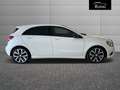 Mercedes-Benz A 180 cdi (BE) Executive White - thumbnail 5