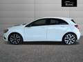 Mercedes-Benz A 180 cdi (BE) Executive White - thumbnail 6