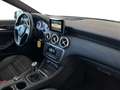 Mercedes-Benz A 180 cdi (BE) Executive White - thumbnail 15