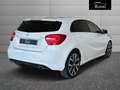 Mercedes-Benz A 180 cdi (BE) Executive White - thumbnail 2