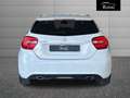 Mercedes-Benz A 180 cdi (BE) Executive White - thumbnail 4