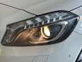 Mercedes-Benz A 180 cdi (BE) Executive White - thumbnail 7