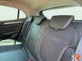 Renault Megane 1.5dCi Blue Zen EDC 85kW Blanco - thumbnail 11