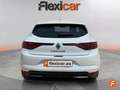 Renault Megane 1.5dCi Blue Zen EDC 85kW Blanco - thumbnail 4