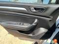 Renault Megane 1.5dCi Blue Zen EDC 85kW Blanco - thumbnail 8