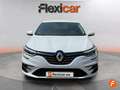 Renault Megane 1.5dCi Blue Zen EDC 85kW Blanco - thumbnail 2