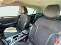 Renault Megane 1.5dCi Blue Zen EDC 85kW Blanco - thumbnail 10