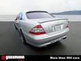 Mercedes-Benz S 600 Limousine lang W220 Plateado - thumbnail 3