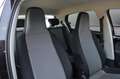 Skoda Citigo Airco|Cruise|Lichtmetaal|Elek.ramen Zwart - thumbnail 13