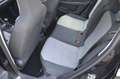 Skoda Citigo Airco|Cruise|Lichtmetaal|Elek.ramen Zwart - thumbnail 21
