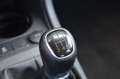 Skoda Citigo Airco|Cruise|Lichtmetaal|Elek.ramen Zwart - thumbnail 27