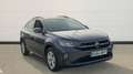 Volkswagen Taigo 1.0 TSI Life DSG 81kW - thumbnail 1