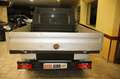 Fiat Doblo 16 MJT Work UP Cassonato Blanc - thumbnail 5