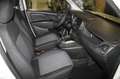 Fiat Doblo 16 MJT Work UP Cassonato Blanc - thumbnail 7