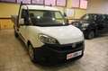 Fiat Doblo 16 MJT Work UP Cassonato Blanc - thumbnail 4