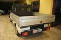 Fiat Doblo 16 MJT Work UP Cassonato Blanc - thumbnail 6