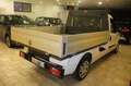 Fiat Doblo 16 MJT Work UP Cassonato Blanc - thumbnail 1