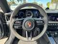 Porsche 911 Coupe 3.0 Carrera S auto *Porsche Approved Grigio - thumbnail 12