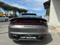 Porsche 911 Coupe 3.0 Carrera S auto *Porsche Approved Grigio - thumbnail 5
