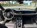 Porsche 911 Coupe 3.0 Carrera S auto *Porsche Approved Grigio - thumbnail 11