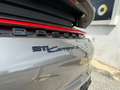Porsche 911 Coupe 3.0 Carrera S auto *Porsche Approved Gris - thumbnail 9