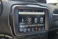 Jeep Renegade Renegade 2.0 MultiJet - 140 4x4 Active Drive  Limited PHASE 2 Blau - thumbnail 25
