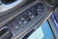 Jeep Renegade Renegade 2.0 MultiJet - 140 4x4 Active Drive  Limited PHASE 2 Blau - thumbnail 13