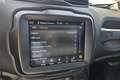Jeep Renegade Renegade 2.0 MultiJet - 140 4x4 Active Drive  Limited PHASE 2 Blau - thumbnail 27