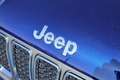 Jeep Renegade Renegade 2.0 MultiJet - 140 4x4 Active Drive  Limited PHASE 2 Blau - thumbnail 11