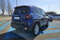 Jeep Renegade Renegade 2.0 MultiJet - 140 4x4 Active Drive  Limited PHASE 2 Blau - thumbnail 5