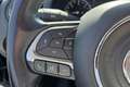 Jeep Renegade Renegade 2.0 MultiJet - 140 4x4 Active Drive  Limited PHASE 2 Blau - thumbnail 16