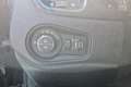 Jeep Renegade Renegade 2.0 MultiJet - 140 4x4 Active Drive  Limited PHASE 2 Blau - thumbnail 19