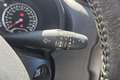 Jeep Renegade Renegade 2.0 MultiJet - 140 4x4 Active Drive  Limited PHASE 2 Blau - thumbnail 17