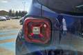 Jeep Renegade Renegade 2.0 MultiJet - 140 4x4 Active Drive  Limited PHASE 2 Blau - thumbnail 33