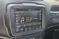 Jeep Renegade Renegade 2.0 MultiJet - 140 4x4 Active Drive  Limited PHASE 2 Blau - thumbnail 20
