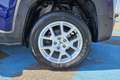 Jeep Renegade Renegade 2.0 MultiJet - 140 4x4 Active Drive  Limited PHASE 2 Blau - thumbnail 8