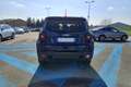 Jeep Renegade Renegade 2.0 MultiJet - 140 4x4 Active Drive  Limited PHASE 2 Blau - thumbnail 6