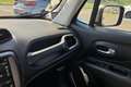 Jeep Renegade Renegade 2.0 MultiJet - 140 4x4 Active Drive  Limited PHASE 2 Blau - thumbnail 14