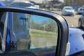 Jeep Renegade Renegade 2.0 MultiJet - 140 4x4 Active Drive  Limited PHASE 2 Blau - thumbnail 10