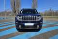 Jeep Renegade Renegade 2.0 MultiJet - 140 4x4 Active Drive  Limited PHASE 2 Blau - thumbnail 3