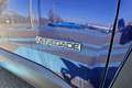 Jeep Renegade Renegade 2.0 MultiJet - 140 4x4 Active Drive  Limited PHASE 2 Blau - thumbnail 9