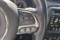 Jeep Renegade Renegade 2.0 MultiJet - 140 4x4 Active Drive  Limited PHASE 2 Blau - thumbnail 15