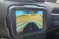 Jeep Renegade Renegade 2.0 MultiJet - 140 4x4 Active Drive  Limited PHASE 2 Blau - thumbnail 21