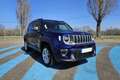 Jeep Renegade Renegade 2.0 MultiJet - 140 4x4 Active Drive  Limited PHASE 2 Blau - thumbnail 2
