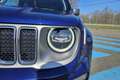 Jeep Renegade Renegade 2.0 MultiJet - 140 4x4 Active Drive  Limited PHASE 2 Blau - thumbnail 29