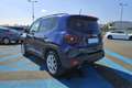 Jeep Renegade Renegade 2.0 MultiJet - 140 4x4 Active Drive  Limited PHASE 2 Blau - thumbnail 7