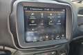 Jeep Renegade Renegade 2.0 MultiJet - 140 4x4 Active Drive  Limited PHASE 2 Blau - thumbnail 24