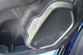 Jeep Renegade Renegade 2.0 MultiJet - 140 4x4 Active Drive  Limited PHASE 2 Blau - thumbnail 28