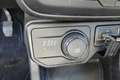 Jeep Renegade Renegade 2.0 MultiJet - 140 4x4 Active Drive  Limited PHASE 2 Blau - thumbnail 23