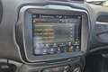 Jeep Renegade Renegade 2.0 MultiJet - 140 4x4 Active Drive  Limited PHASE 2 Blau - thumbnail 26